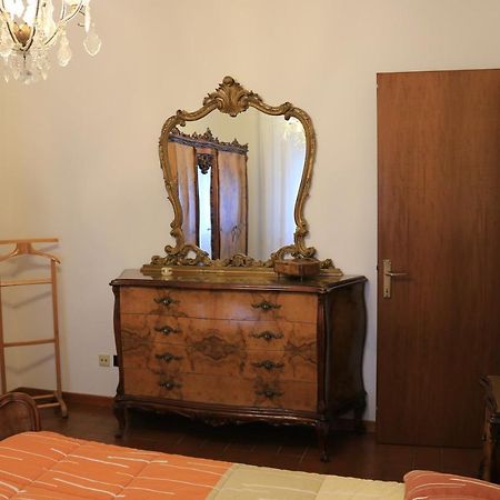 B&B Vintage Pianoro Eksteriør billede